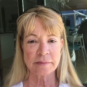 Meet your Posher, Lynn